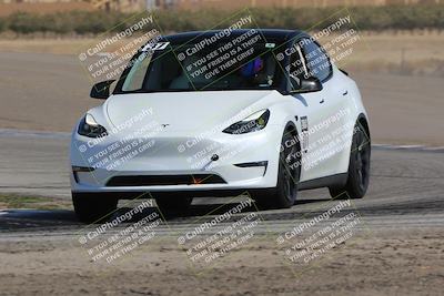 media/Oct-21-2023-Speed Ventures (Sat) [[ddf75163c5]]/Tesla Corsa A/Grapvine/